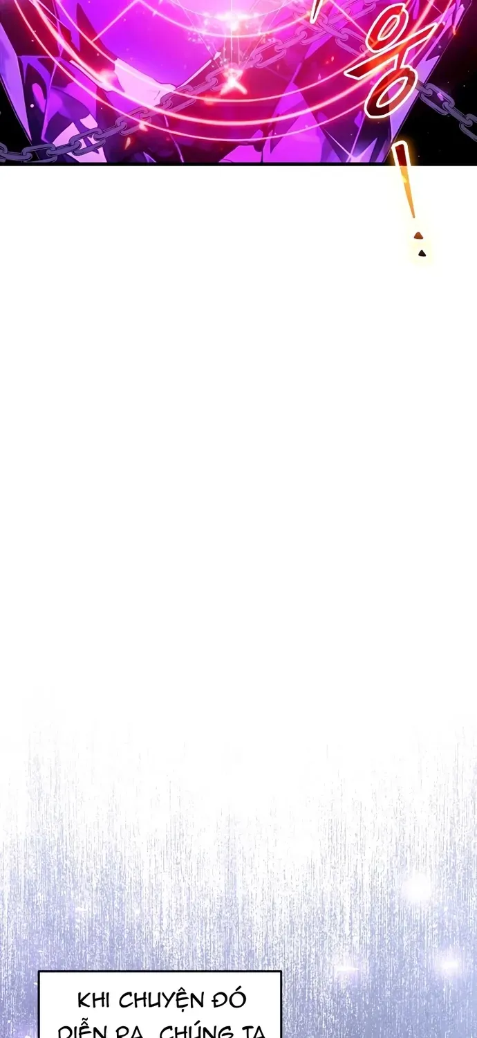 Hắc Kị Sĩ Thiên Tài Giới Hạn Thời Gian Chap 140 - Next Chap 139