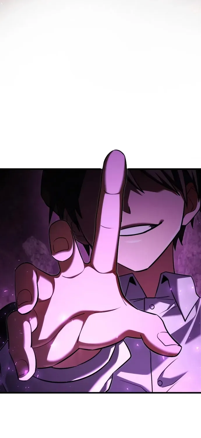 Hắc Kị Sĩ Thiên Tài Giới Hạn Thời Gian Chap 140 - Next Chap 139