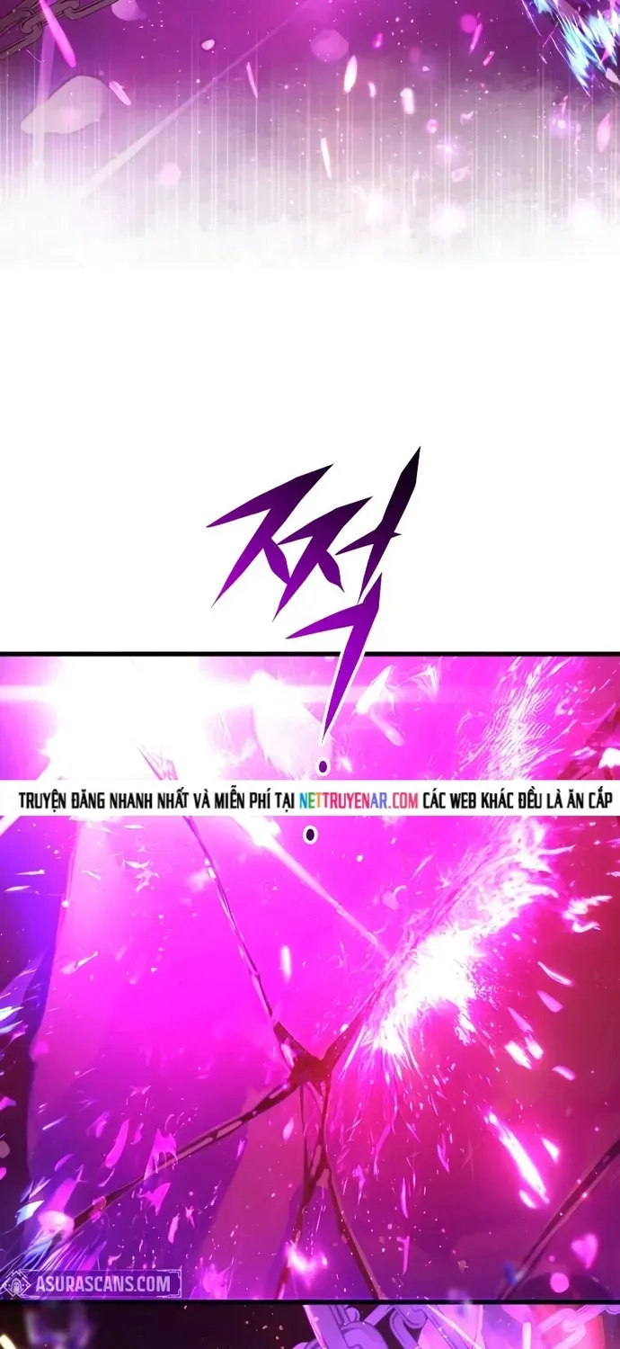 Hắc Kị Sĩ Thiên Tài Giới Hạn Thời Gian Chap 140 - Next Chap 139