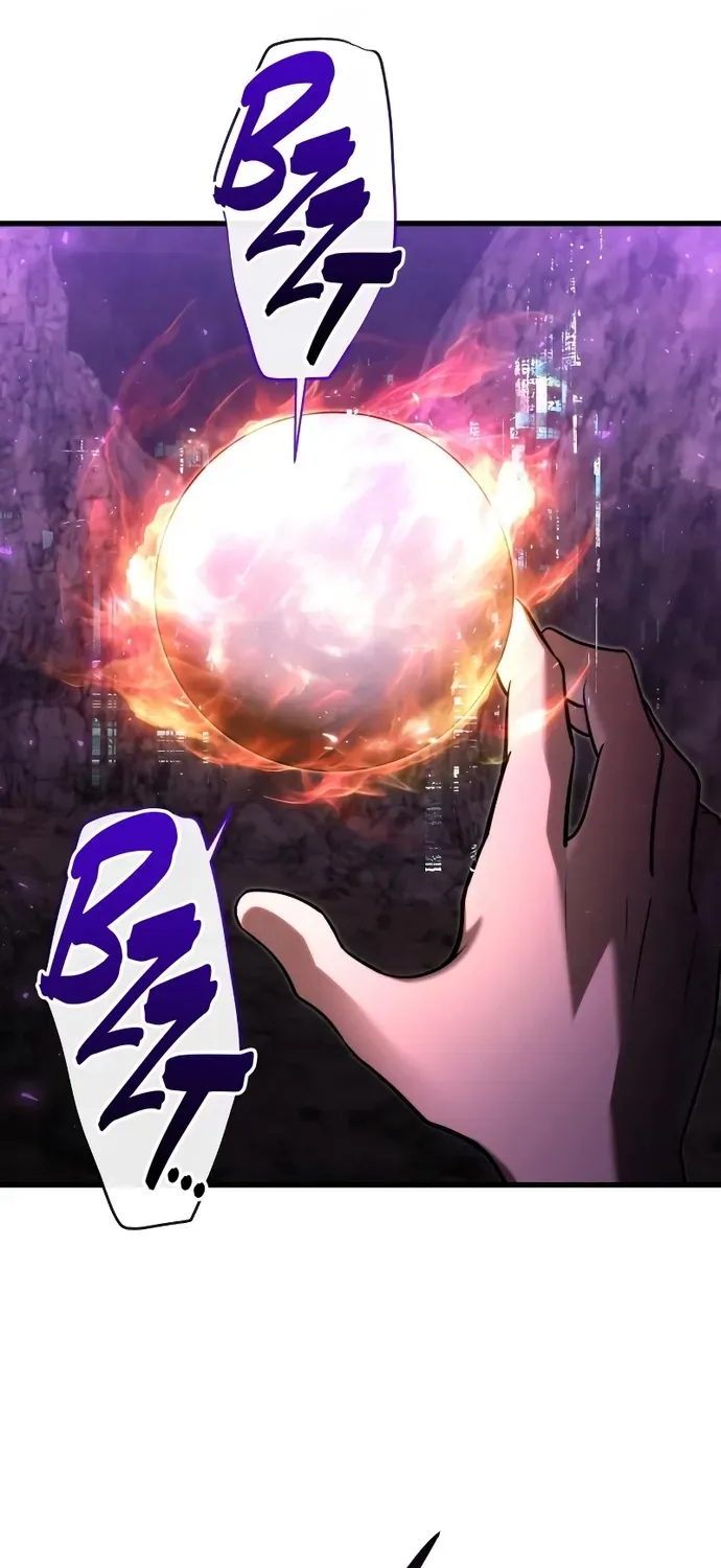 Hắc Kị Sĩ Thiên Tài Giới Hạn Thời Gian Chap 140 - Next Chap 139