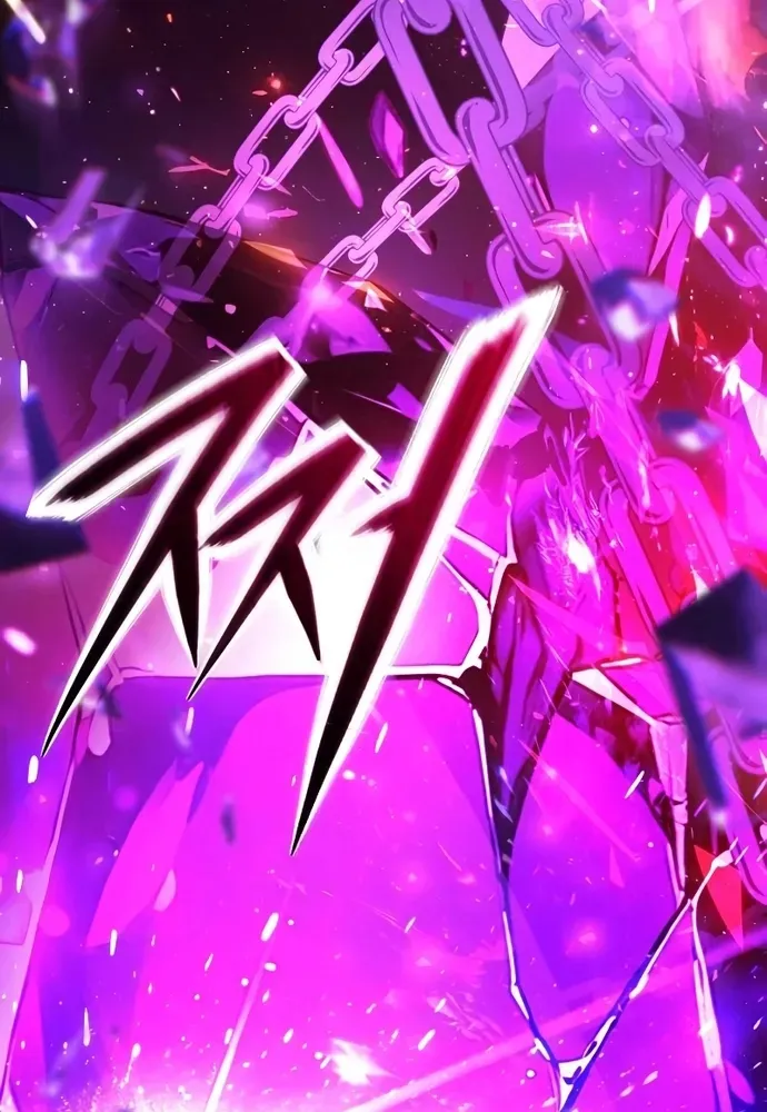 Hắc Kị Sĩ Thiên Tài Giới Hạn Thời Gian Chap 140 - Next Chap 139