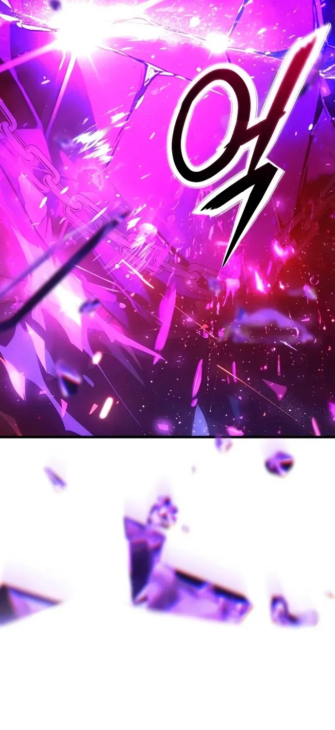 Hắc Kị Sĩ Thiên Tài Giới Hạn Thời Gian Chap 140 - Next Chap 139