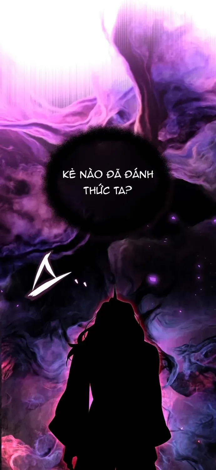 Hắc Kị Sĩ Thiên Tài Giới Hạn Thời Gian Chap 140 - Next Chap 139