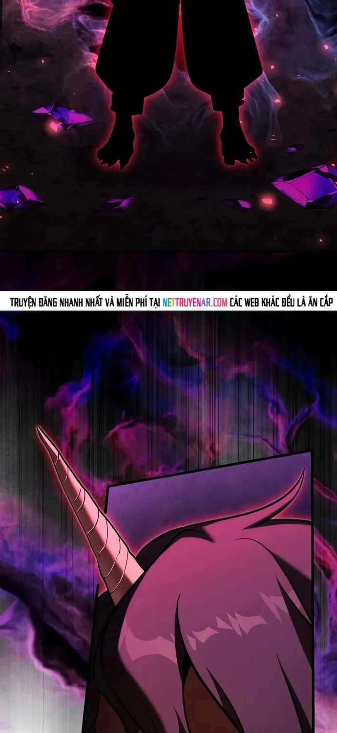 Hắc Kị Sĩ Thiên Tài Giới Hạn Thời Gian Chap 140 - Next Chap 139