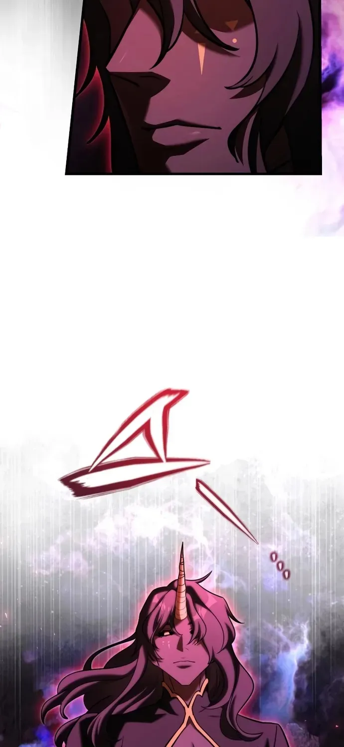 Hắc Kị Sĩ Thiên Tài Giới Hạn Thời Gian Chap 140 - Next Chap 139