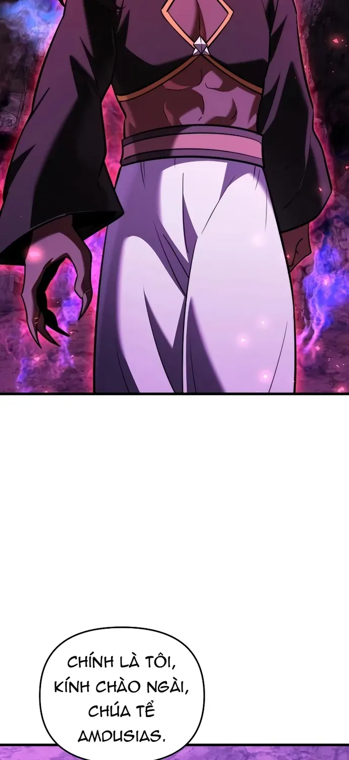 Hắc Kị Sĩ Thiên Tài Giới Hạn Thời Gian Chap 140 - Next Chap 139