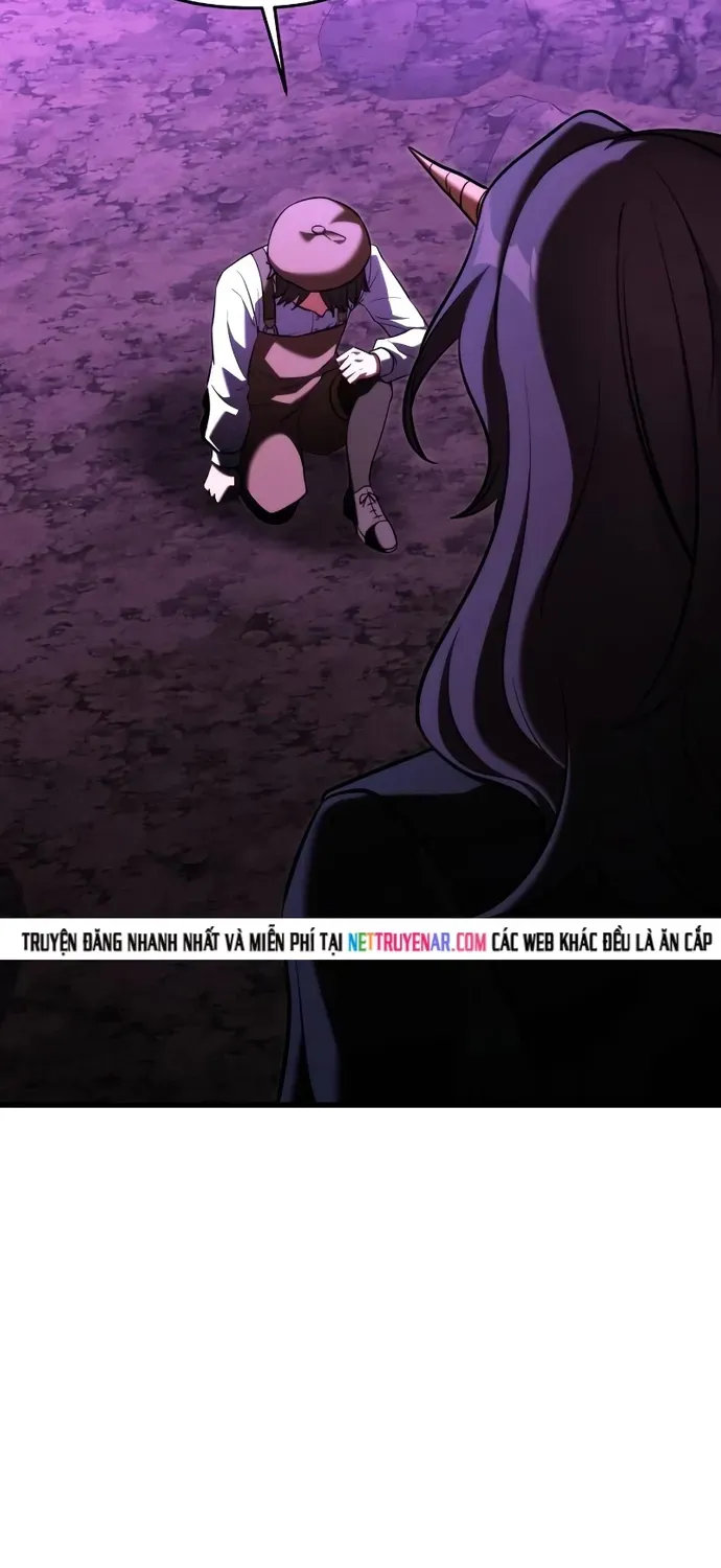 Hắc Kị Sĩ Thiên Tài Giới Hạn Thời Gian Chap 140 - Next Chap 139
