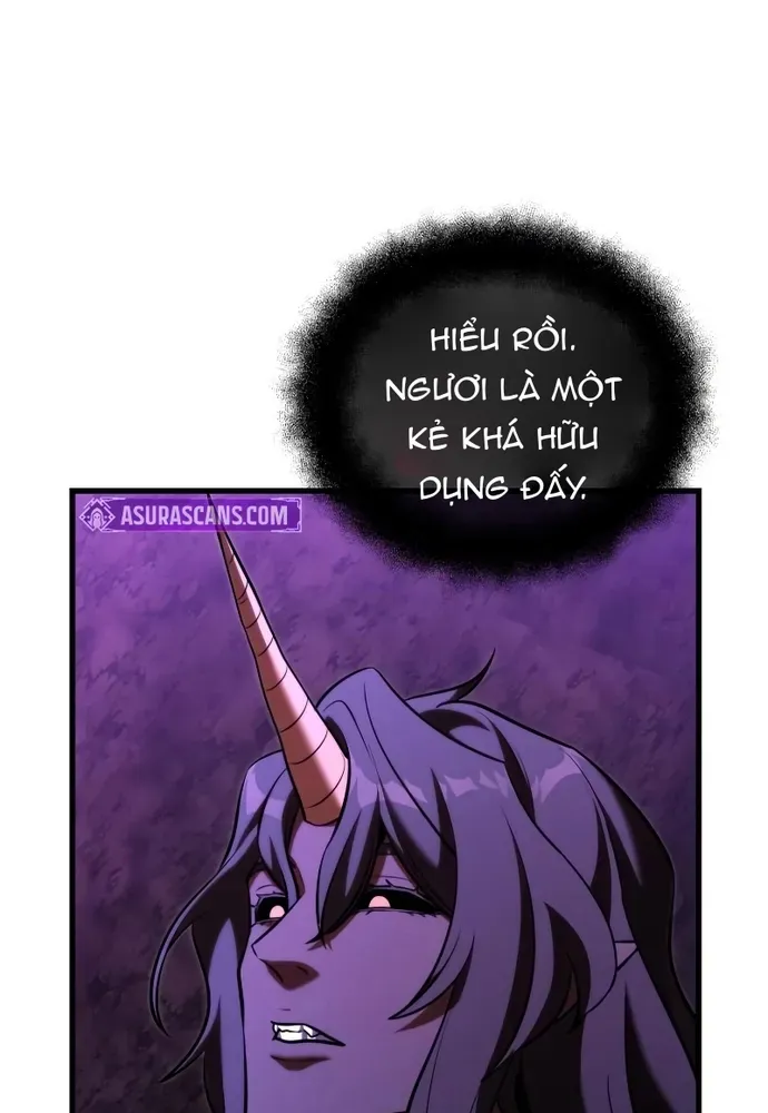 Hắc Kị Sĩ Thiên Tài Giới Hạn Thời Gian Chap 140 - Next Chap 139