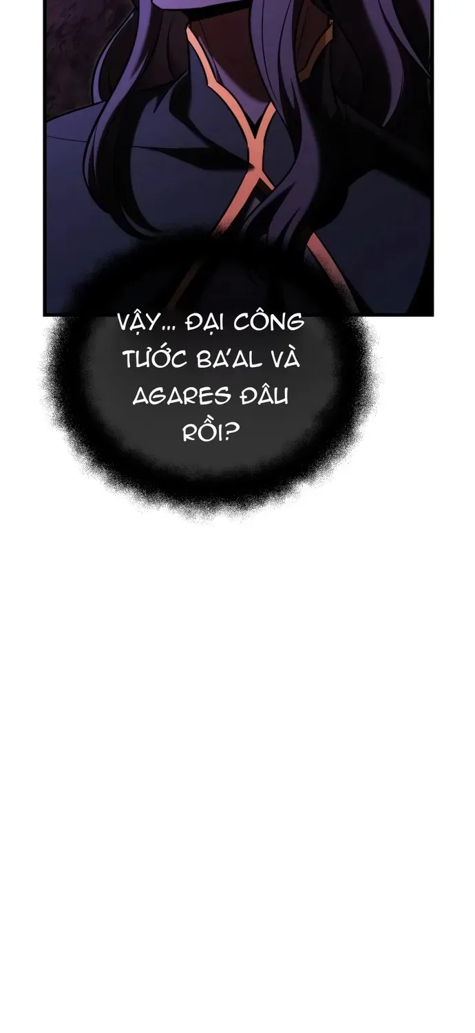 Hắc Kị Sĩ Thiên Tài Giới Hạn Thời Gian Chap 140 - Next Chap 139