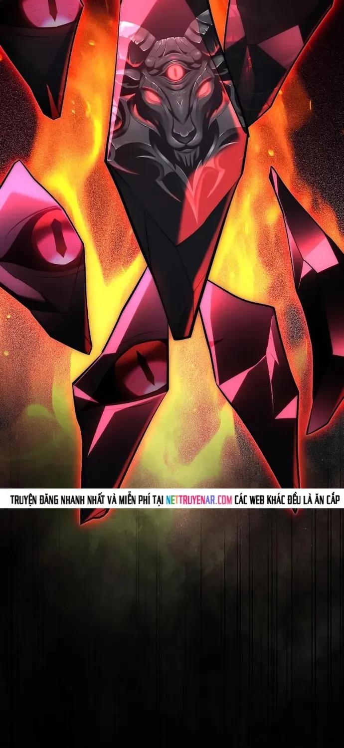 Hắc Kị Sĩ Thiên Tài Giới Hạn Thời Gian Chap 140 - Next Chap 139