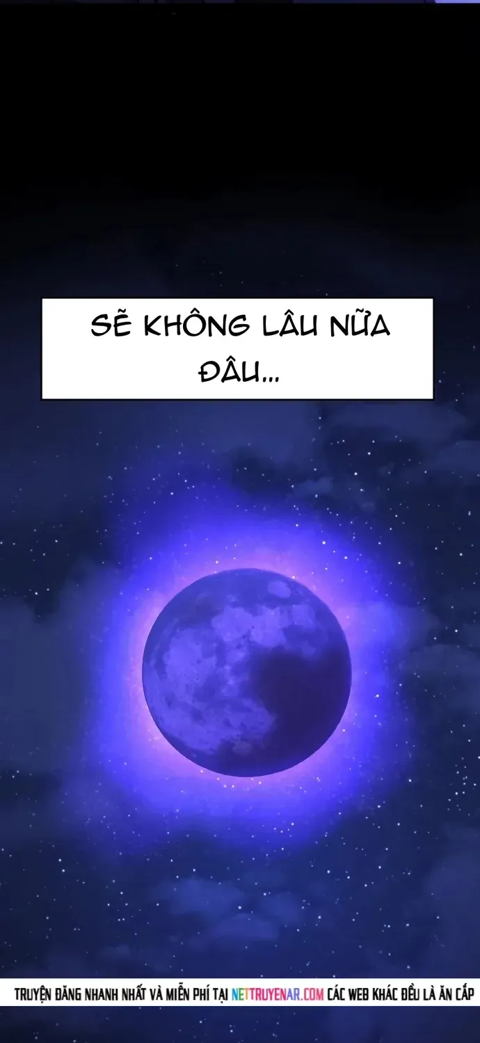 Hắc Kị Sĩ Thiên Tài Giới Hạn Thời Gian Chap 140 - Next Chap 139