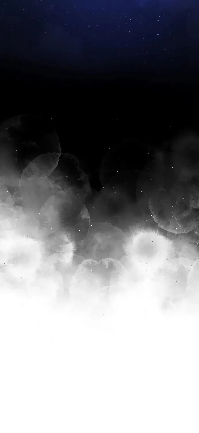 Hắc Kị Sĩ Thiên Tài Giới Hạn Thời Gian Chap 140 - Next Chap 139