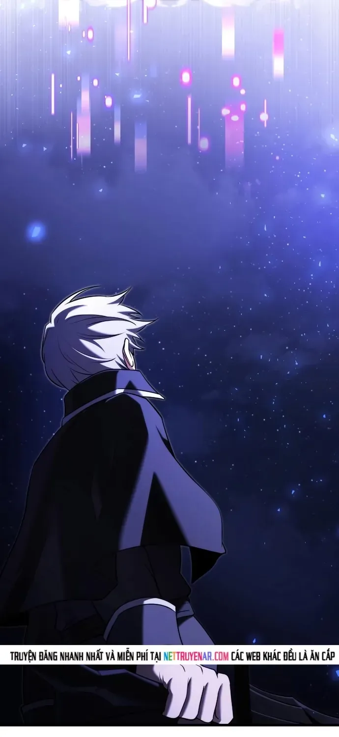 Hắc Kị Sĩ Thiên Tài Giới Hạn Thời Gian Chap 140 - Next Chap 139