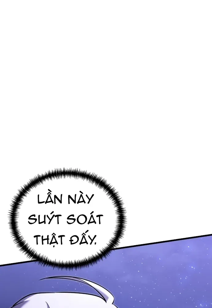 Hắc Kị Sĩ Thiên Tài Giới Hạn Thời Gian Chap 140 - Next Chap 139