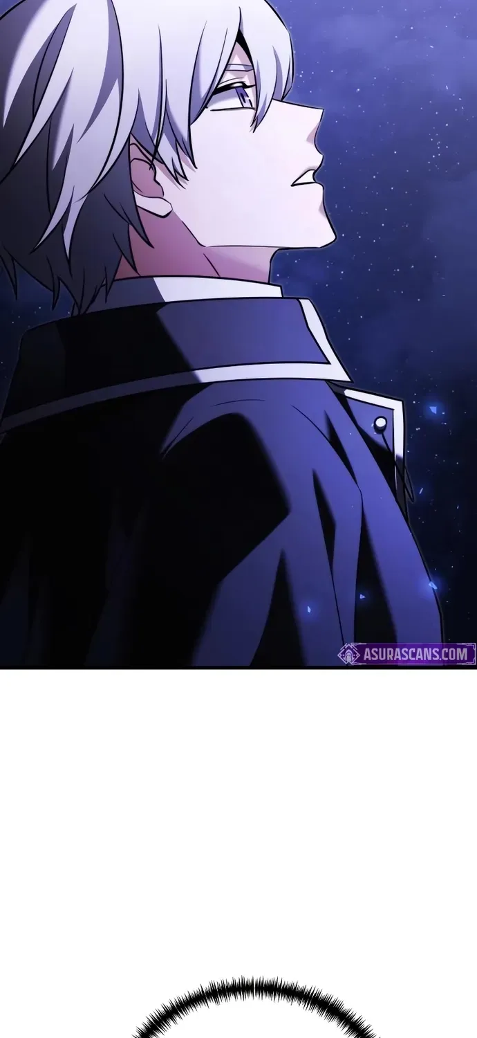 Hắc Kị Sĩ Thiên Tài Giới Hạn Thời Gian Chap 140 - Next Chap 139