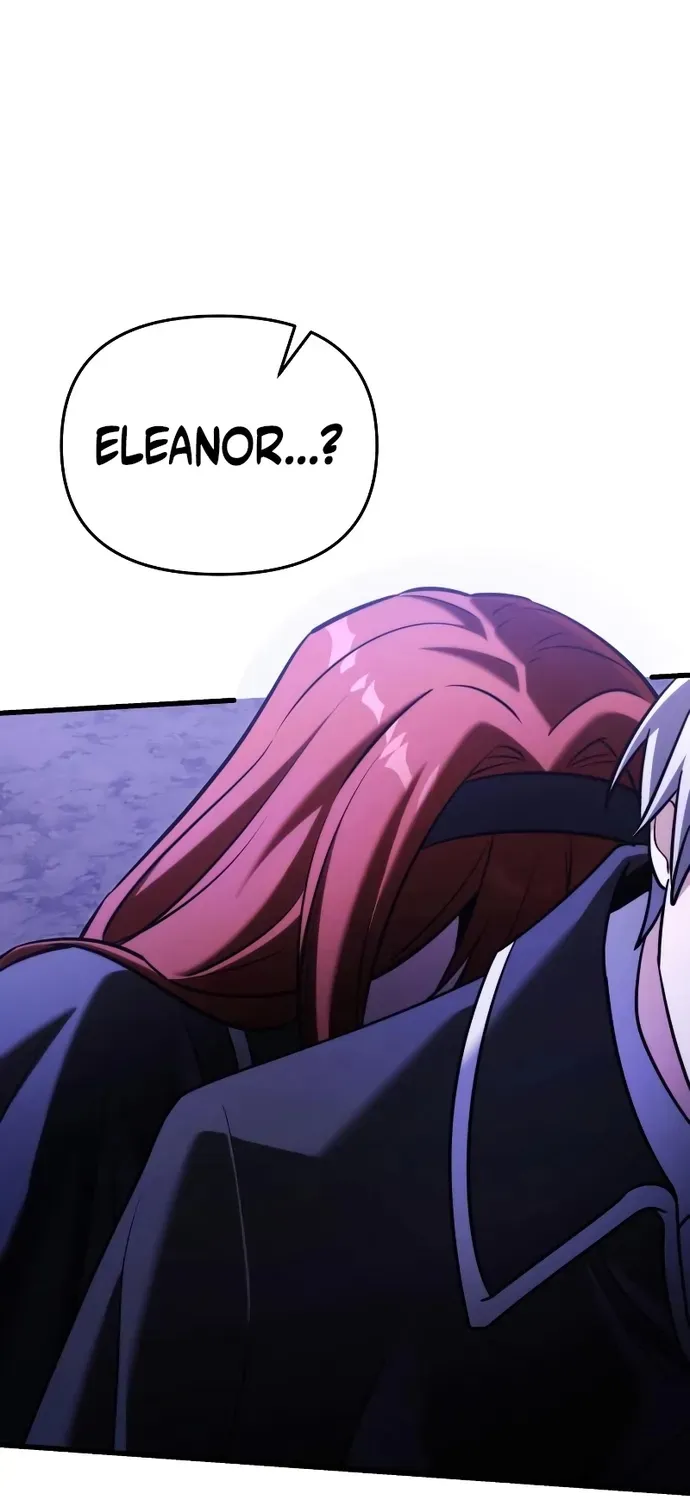 Hắc Kị Sĩ Thiên Tài Giới Hạn Thời Gian Chap 140 - Next Chap 139