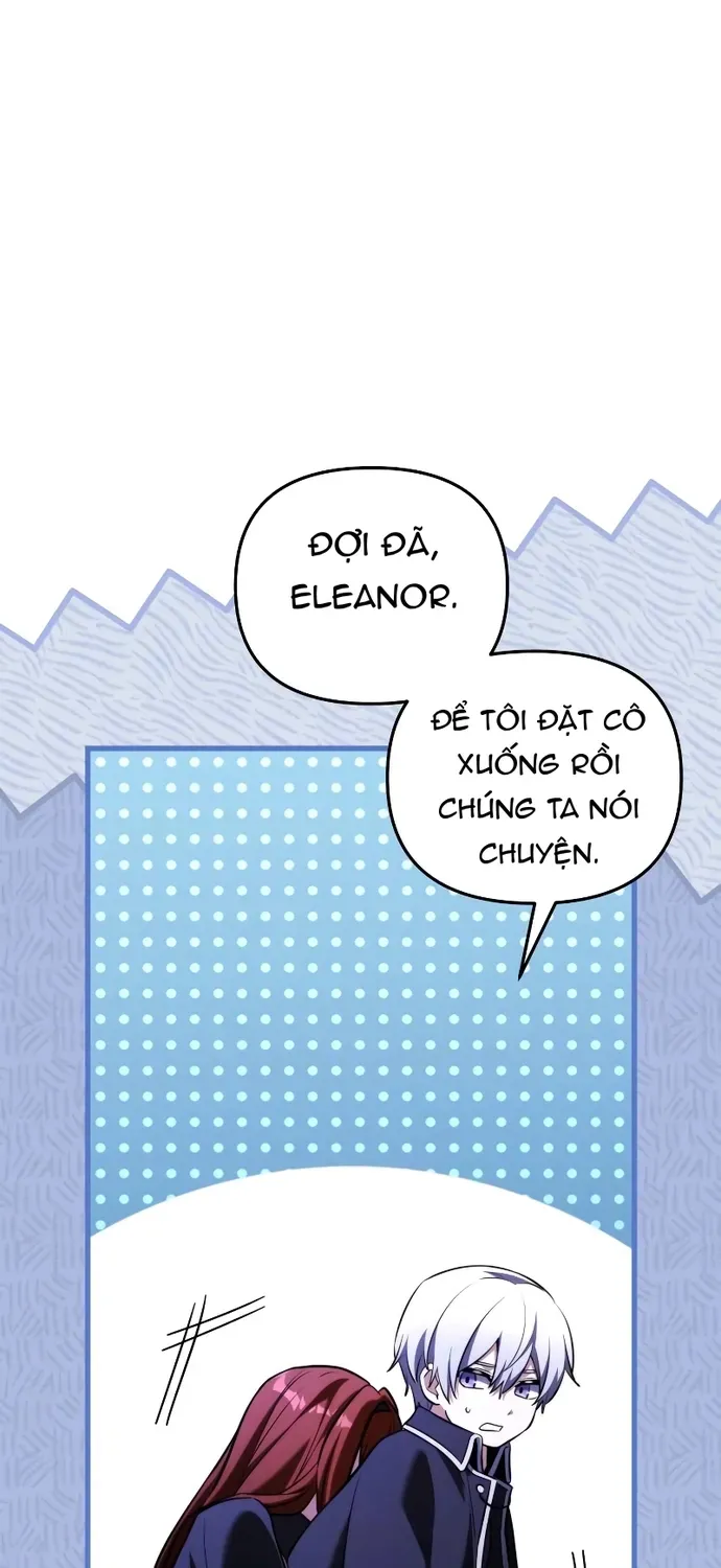 Hắc Kị Sĩ Thiên Tài Giới Hạn Thời Gian Chap 140 - Next Chap 139