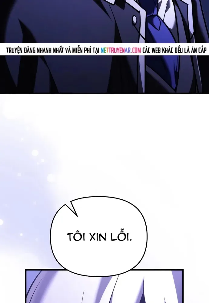 Hắc Kị Sĩ Thiên Tài Giới Hạn Thời Gian Chap 140 - Next Chap 139