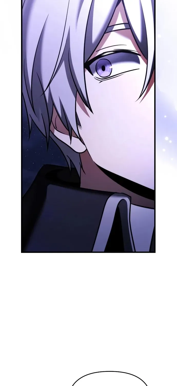 Hắc Kị Sĩ Thiên Tài Giới Hạn Thời Gian Chap 140 - Next Chap 139