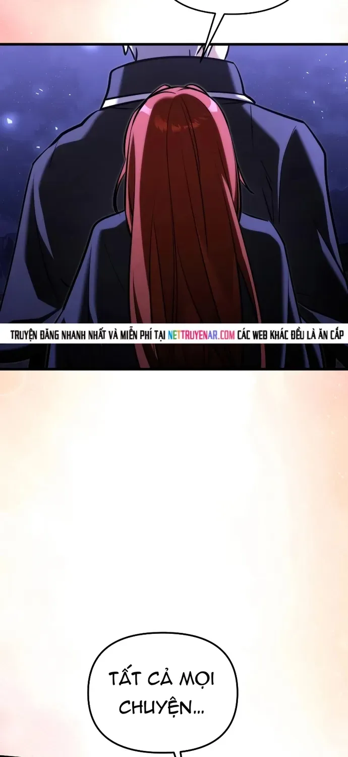 Hắc Kị Sĩ Thiên Tài Giới Hạn Thời Gian Chap 140 - Next Chap 139