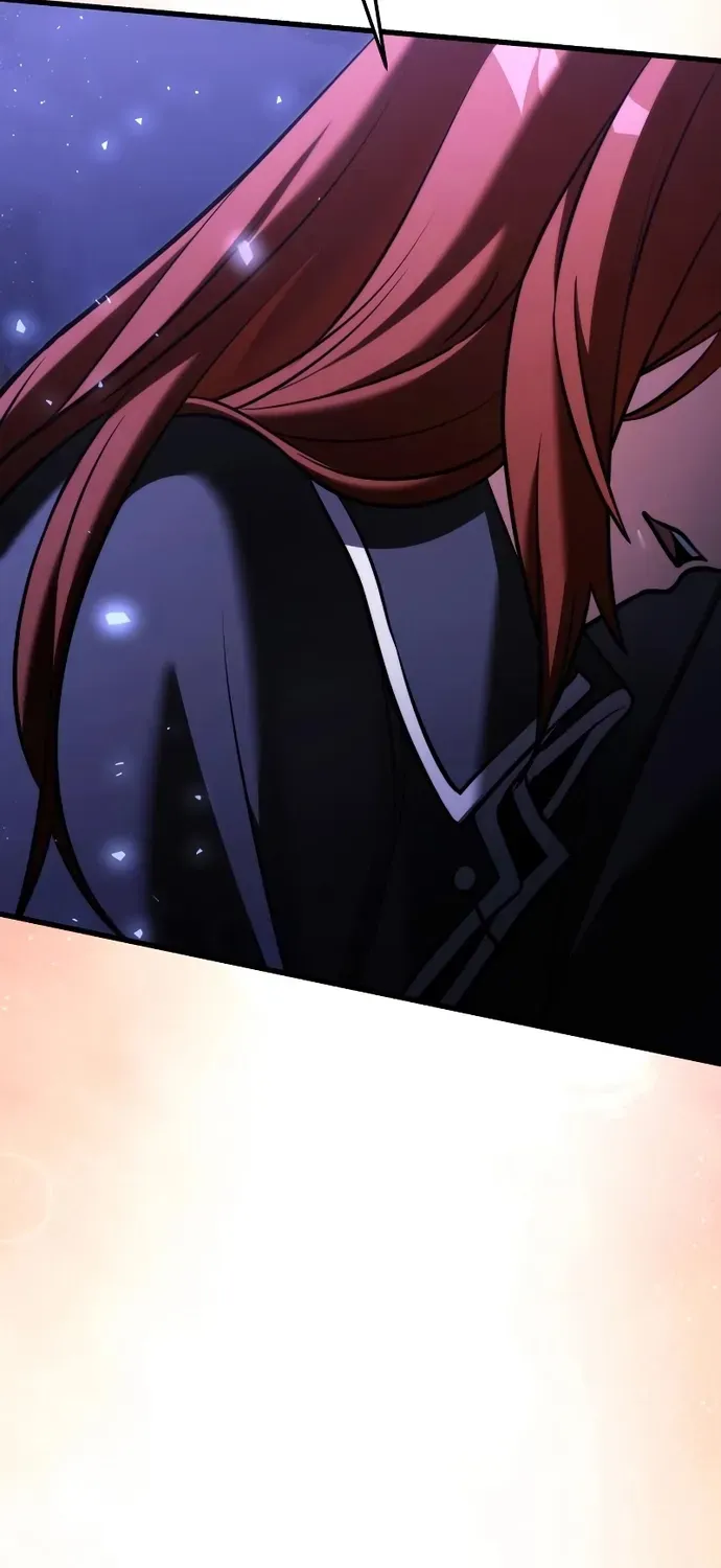 Hắc Kị Sĩ Thiên Tài Giới Hạn Thời Gian Chap 140 - Next Chap 139