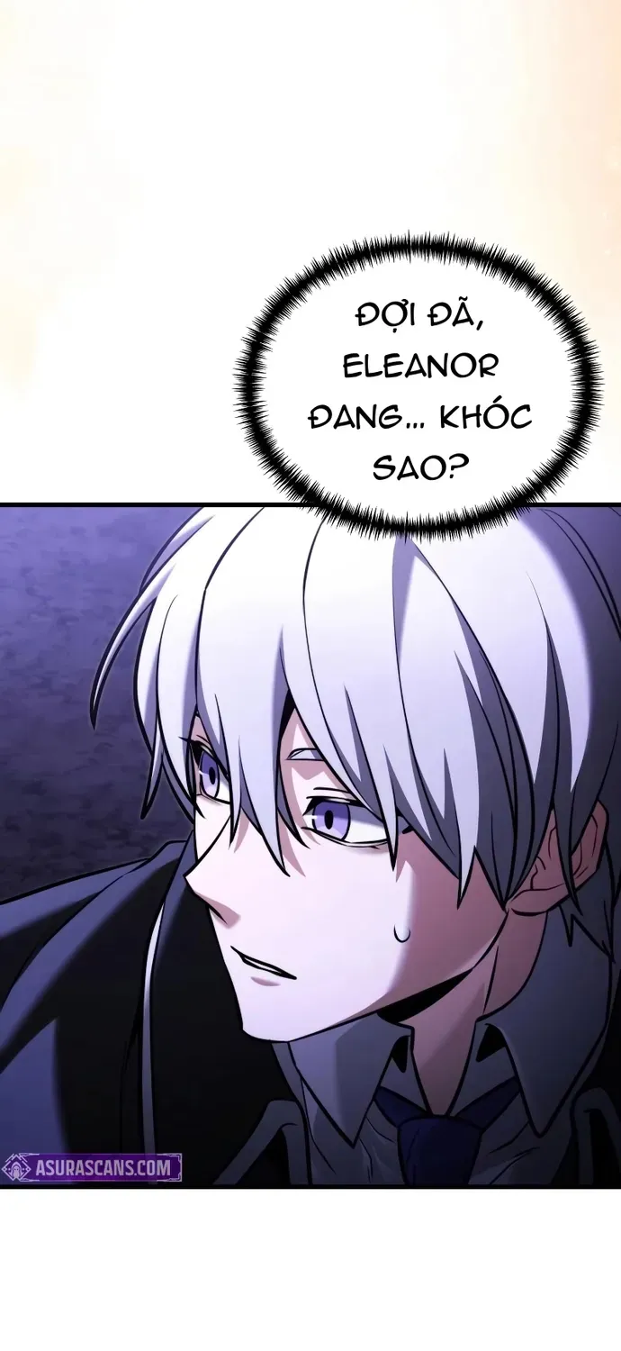 Hắc Kị Sĩ Thiên Tài Giới Hạn Thời Gian Chap 140 - Next Chap 139