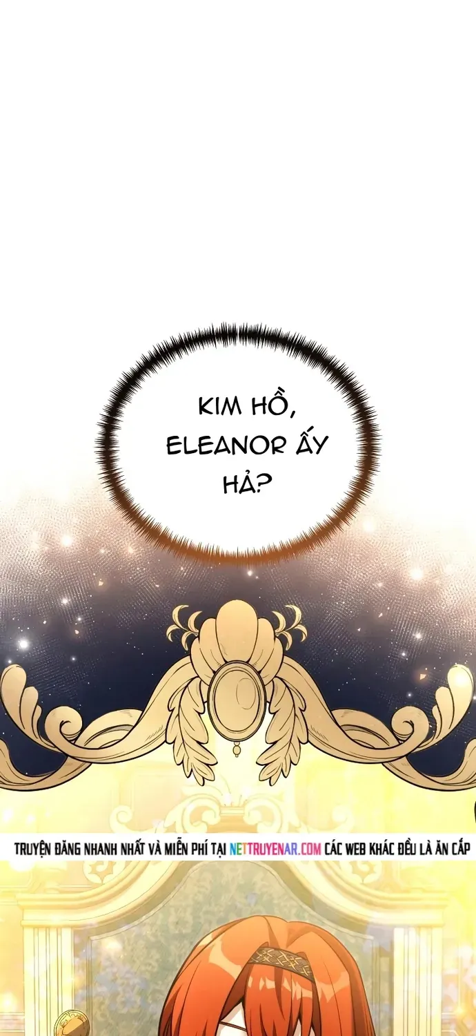 Hắc Kị Sĩ Thiên Tài Giới Hạn Thời Gian Chap 140 - Next Chap 139