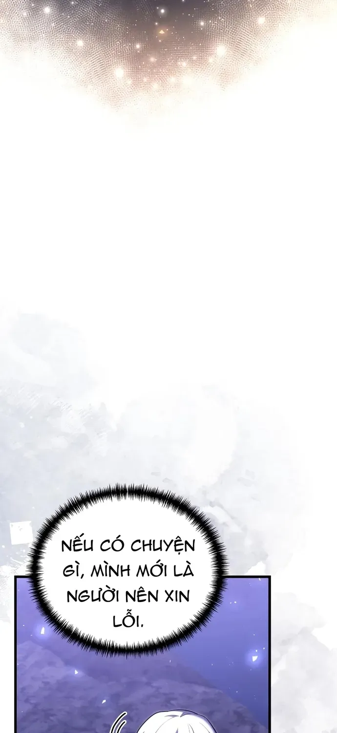 Hắc Kị Sĩ Thiên Tài Giới Hạn Thời Gian Chap 140 - Next Chap 139