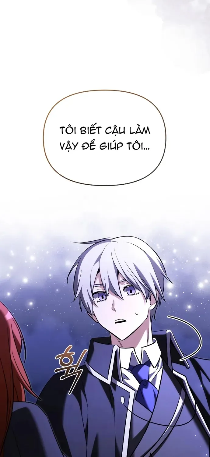 Hắc Kị Sĩ Thiên Tài Giới Hạn Thời Gian Chap 140 - Next Chap 139