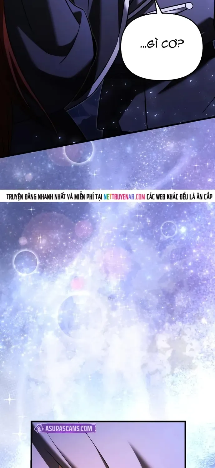 Hắc Kị Sĩ Thiên Tài Giới Hạn Thời Gian Chap 140 - Next Chap 139