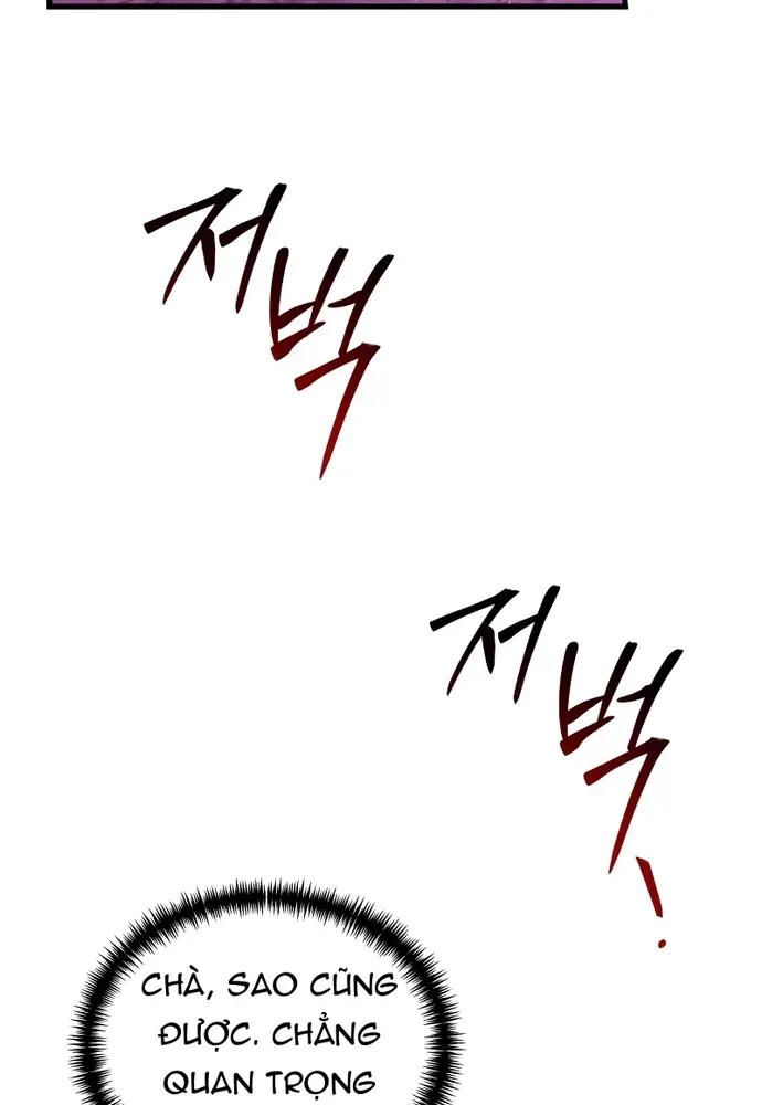 Hắc Kị Sĩ Thiên Tài Giới Hạn Thời Gian Chap 140 - Next Chap 139