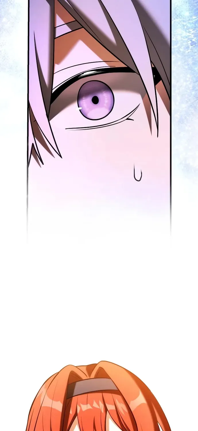 Hắc Kị Sĩ Thiên Tài Giới Hạn Thời Gian Chap 140 - Next Chap 139