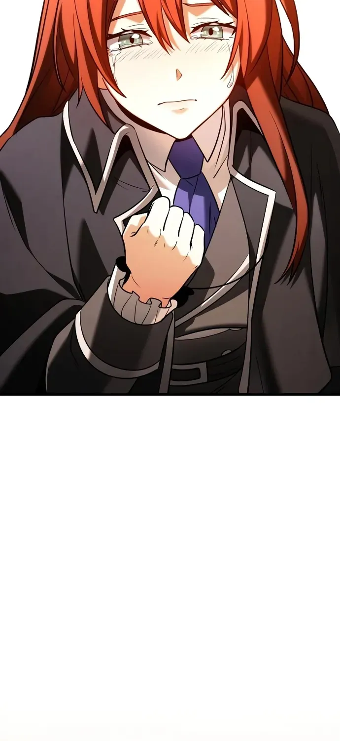 Hắc Kị Sĩ Thiên Tài Giới Hạn Thời Gian Chap 140 - Next Chap 139