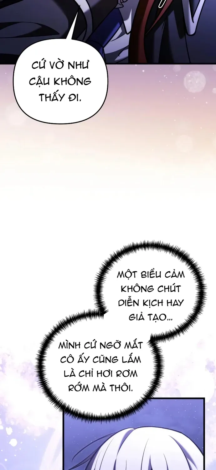 Hắc Kị Sĩ Thiên Tài Giới Hạn Thời Gian Chap 140 - Next Chap 139
