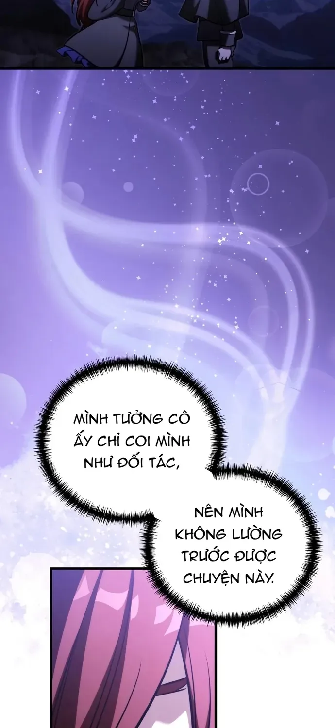Hắc Kị Sĩ Thiên Tài Giới Hạn Thời Gian Chap 140 - Next Chap 139