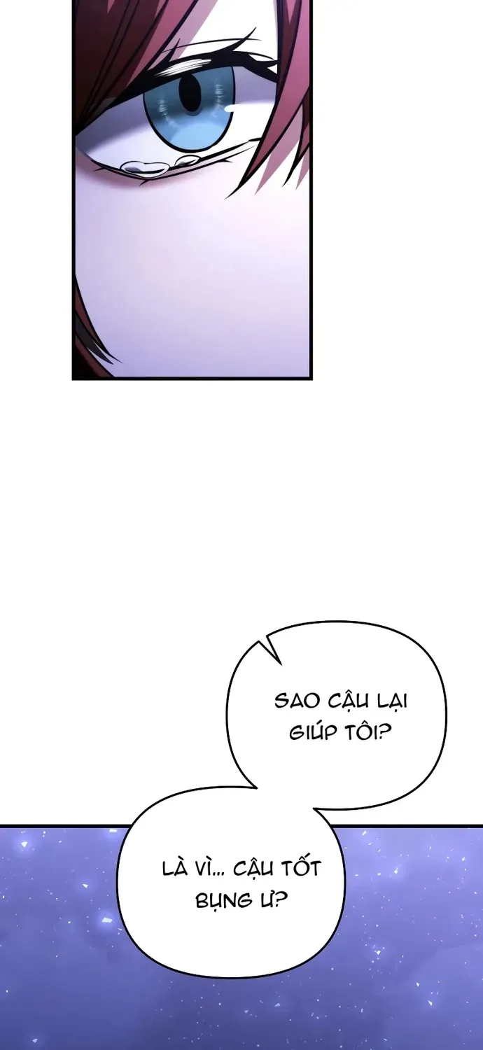 Hắc Kị Sĩ Thiên Tài Giới Hạn Thời Gian Chap 140 - Next Chap 139