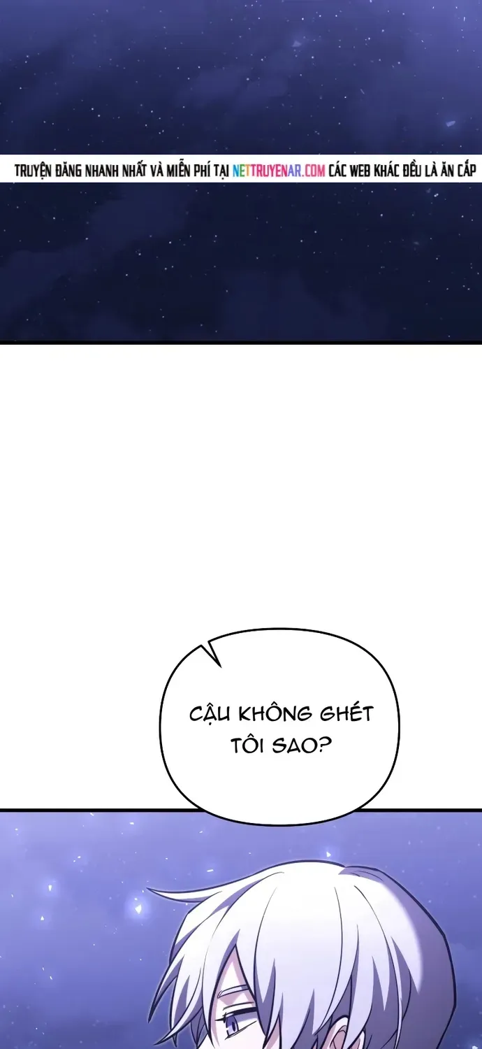 Hắc Kị Sĩ Thiên Tài Giới Hạn Thời Gian Chap 140 - Next Chap 139