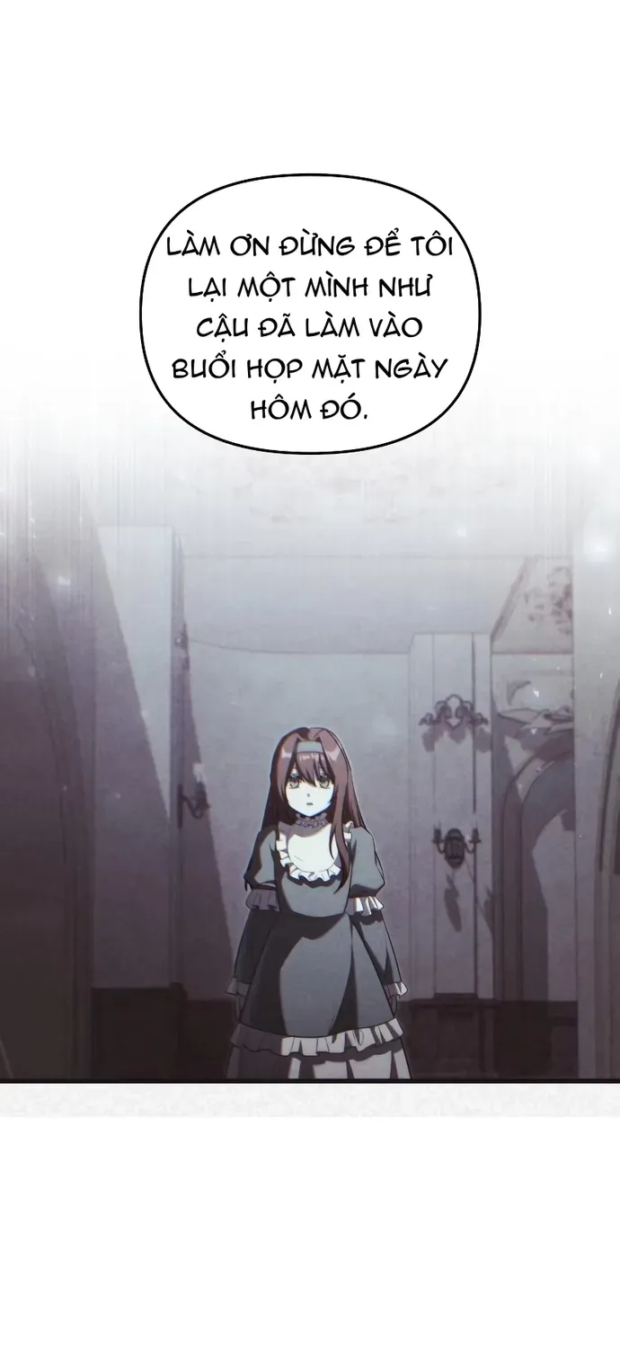 Hắc Kị Sĩ Thiên Tài Giới Hạn Thời Gian Chap 140 - Next Chap 139