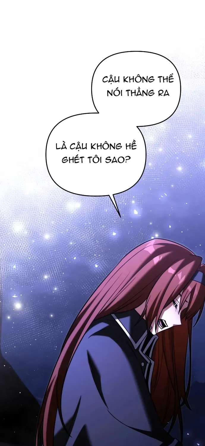 Hắc Kị Sĩ Thiên Tài Giới Hạn Thời Gian Chap 140 - Next Chap 139