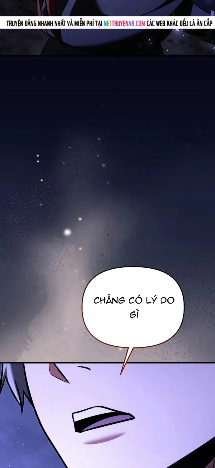 Hắc Kị Sĩ Thiên Tài Giới Hạn Thời Gian Chap 140 - Next Chap 139