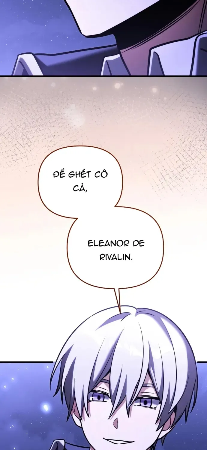 Hắc Kị Sĩ Thiên Tài Giới Hạn Thời Gian Chap 140 - Next Chap 139