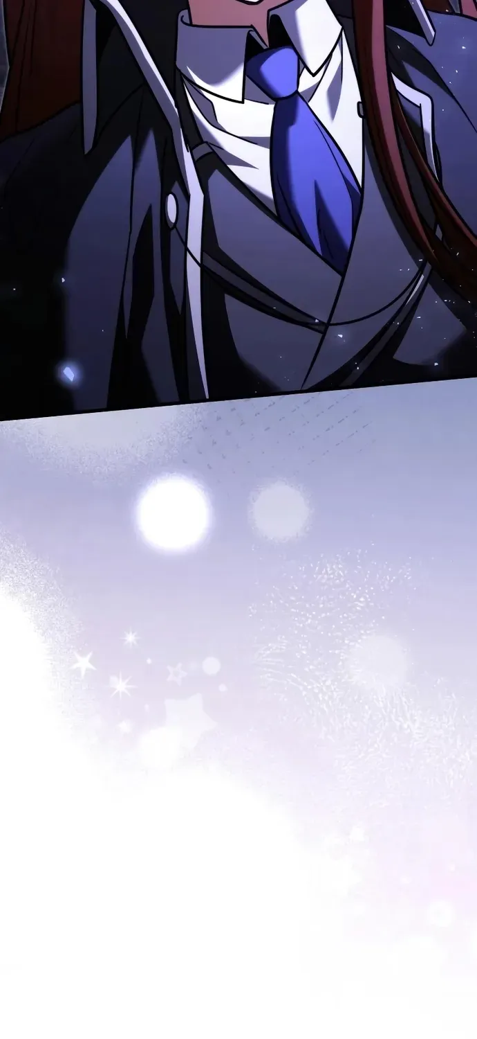 Hắc Kị Sĩ Thiên Tài Giới Hạn Thời Gian Chap 140 - Next Chap 139