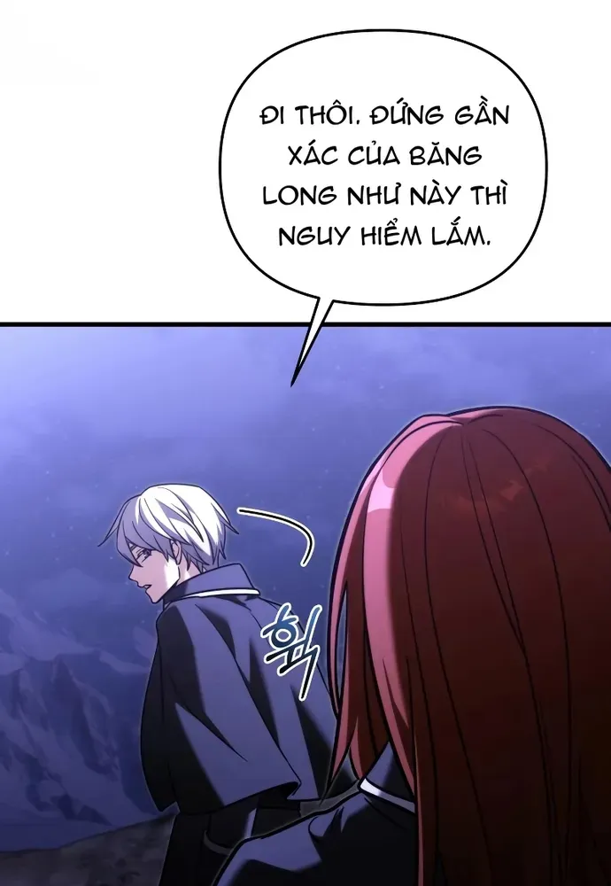 Hắc Kị Sĩ Thiên Tài Giới Hạn Thời Gian Chap 140 - Next Chap 139