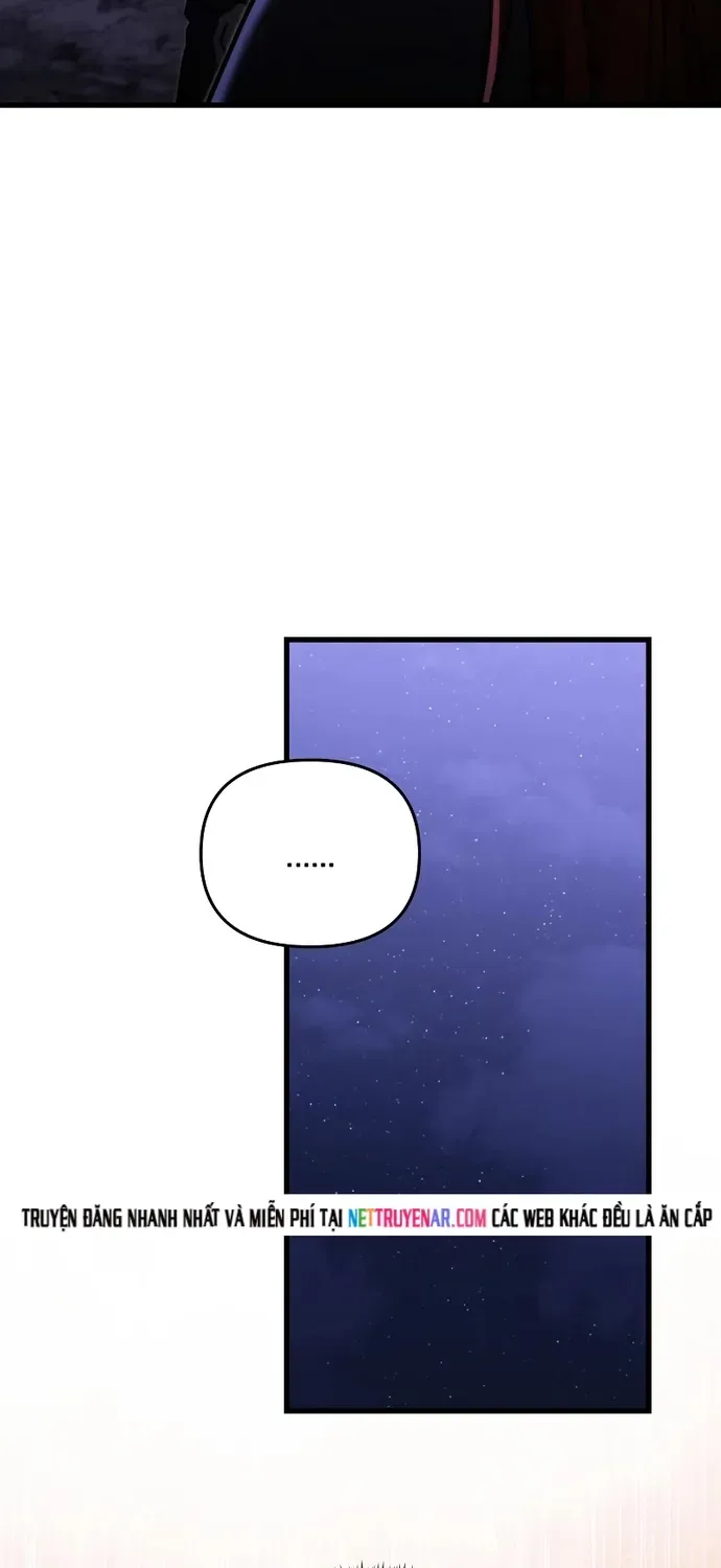Hắc Kị Sĩ Thiên Tài Giới Hạn Thời Gian Chap 140 - Next Chap 139