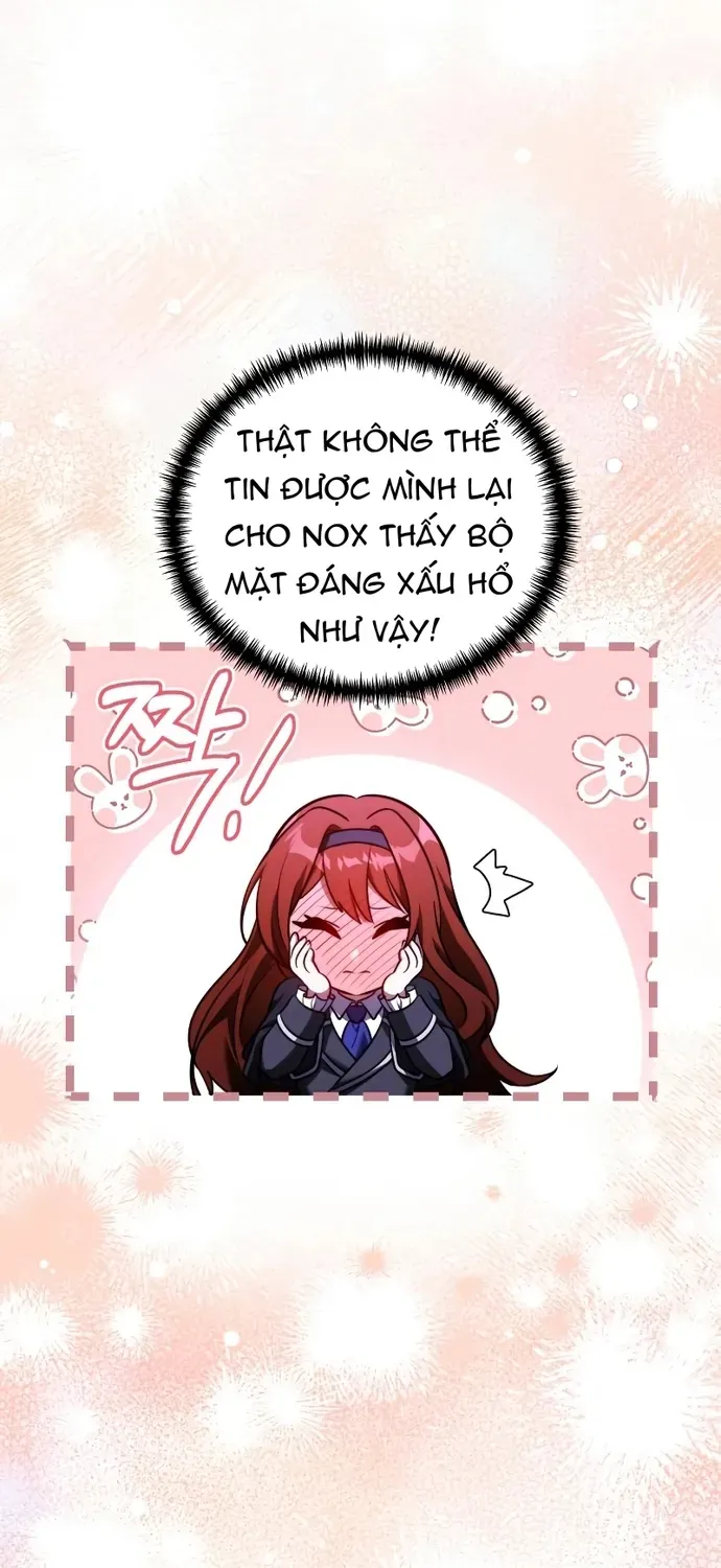 Hắc Kị Sĩ Thiên Tài Giới Hạn Thời Gian Chap 140 - Next Chap 139