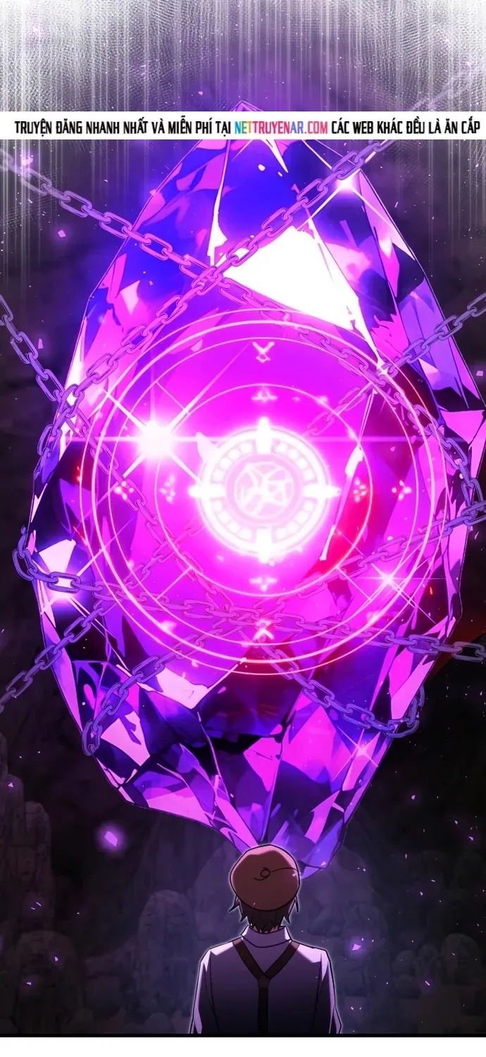 Hắc Kị Sĩ Thiên Tài Giới Hạn Thời Gian Chap 140 - Next Chap 139