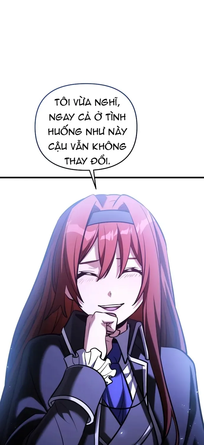 Hắc Kị Sĩ Thiên Tài Giới Hạn Thời Gian Chap 140 - Next Chap 139