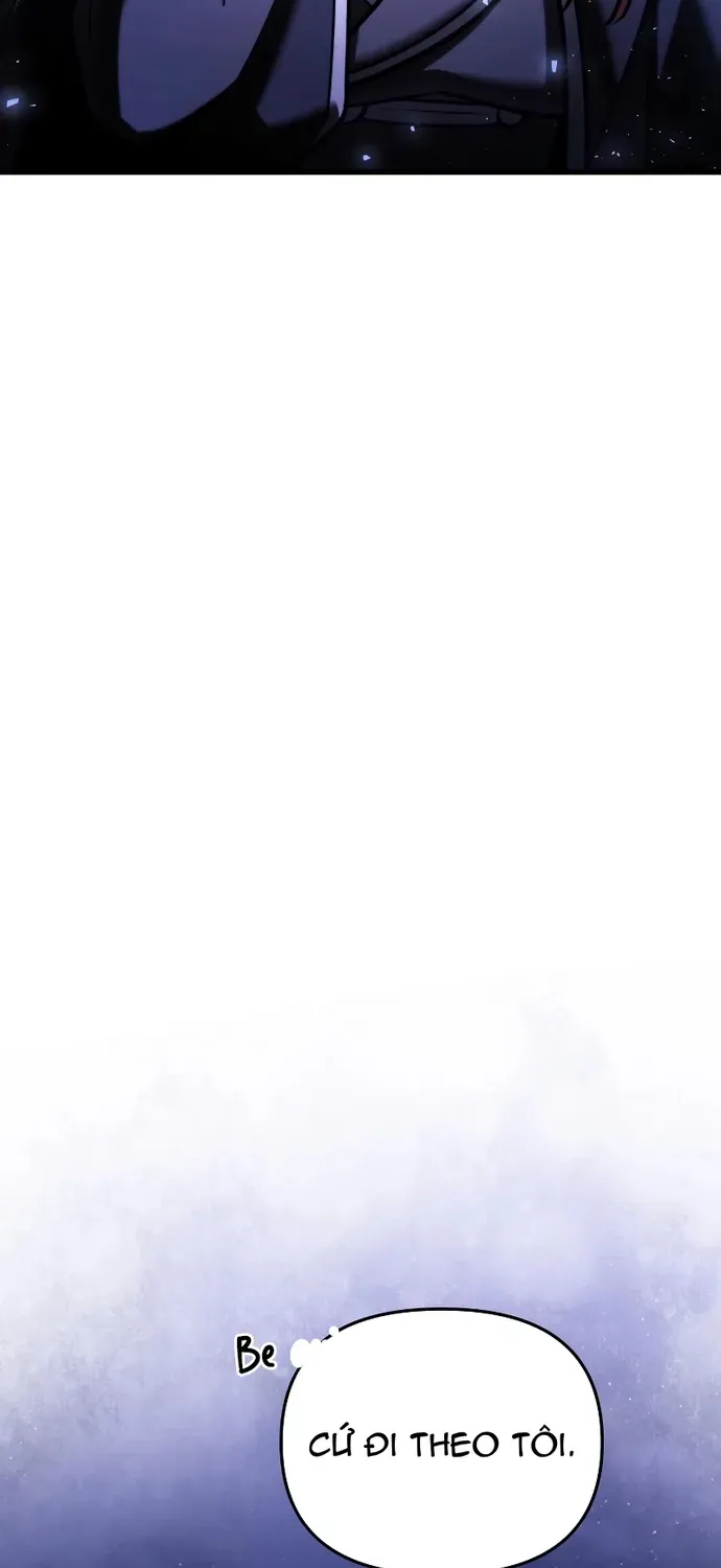 Hắc Kị Sĩ Thiên Tài Giới Hạn Thời Gian Chap 140 - Next Chap 139