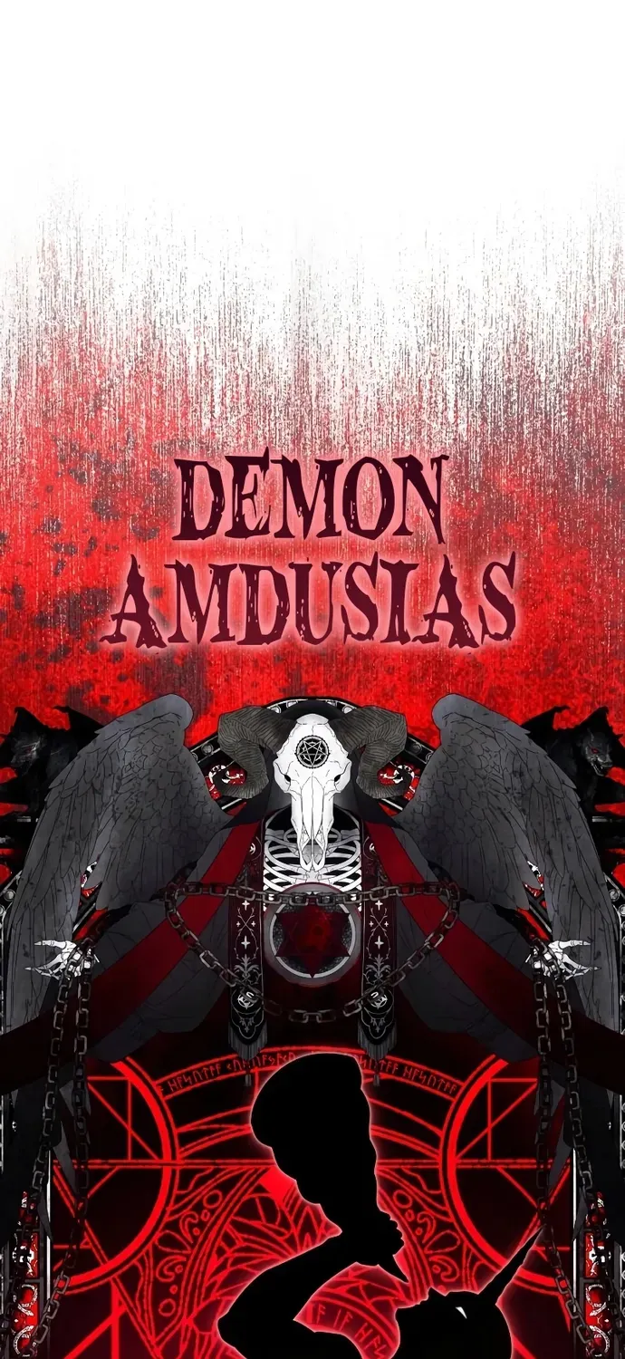 Hắc Kị Sĩ Thiên Tài Giới Hạn Thời Gian Chap 140 - Next Chap 139