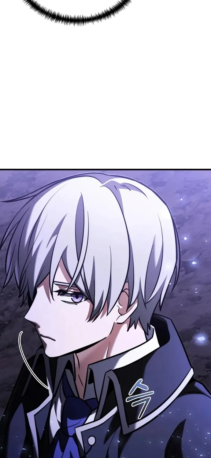 Hắc Kị Sĩ Thiên Tài Giới Hạn Thời Gian Chap 140 - Next Chap 139